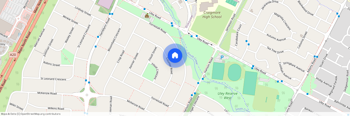 3 Kell Street, Elizabeth Downs