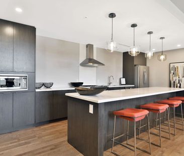 For Lease - 457 Plains Road Unit# 105, Burlington, Ontario - Photo 2