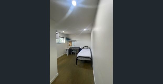 THE STUDENT RESIDENCE - Masonic, a home like no other. - Photo 1