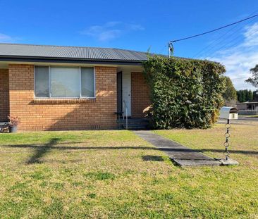 Neat 1 Bedroom Unit - Photo 5