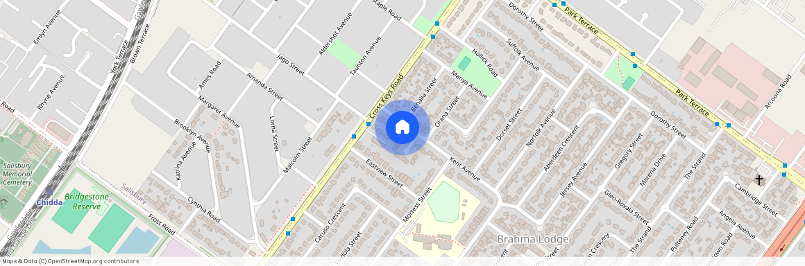 9 Kent Avenue, Brahma Lodge, SA 5109