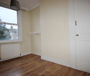 Smithies Road, Abbey Wood - Photo 2