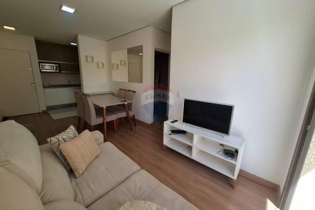 Apartamento para Alugar Térreo com Garden , 2 dormitórios no Campolim, Sorocaba - Foto 5