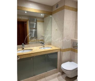 Apartamento T2 em Lisboa - Photo 3