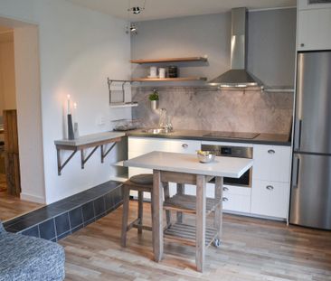 Höjdvägen, Mölnlycke - Foto 5