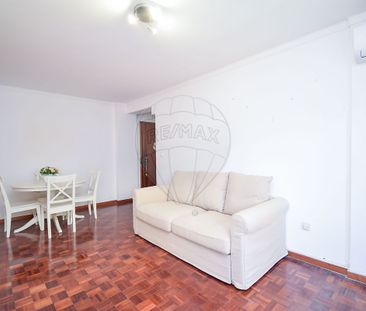 Apartamento T2 em Lisboa - Foto 5