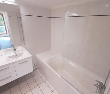 location Appartement T4 DE 87.41m² À SCEAUX - Photo 4