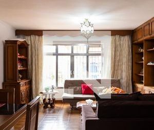 Casa para alugar com 180m², 3 quartos e 2 vagas - Photo 2