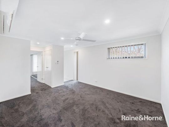 36 Cox Road, Pimpama, QLD 4209 - Photo 1