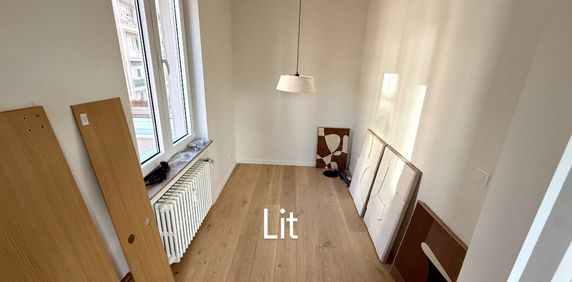 Avenue J.P. Rullens, 1200, Woluwe-Saint-Lambert - Photo 2