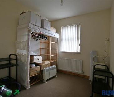 10 Hazelgrove, Tobermore, BT45 5PS - Photo 3