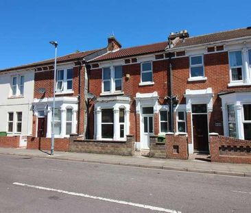 Manners Road, Southsea, PO4 - Photo 4