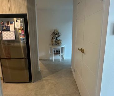 Harris Park - Photo 1