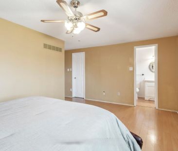 For Lease - 85 Acadian Heights, Brampton, Ontario - Photo 6