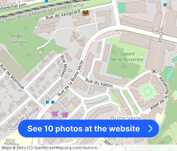 Mieszkanie do wynajęcia - 91 m² - 1 pokój - Photo 1