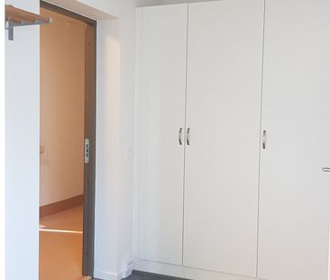 Råssnäsvägen, Motala - Foto 4