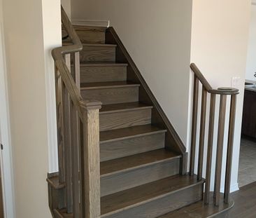 For Lease - 32 Oaktree Drive, Haldimand, Ontario - Photo 4