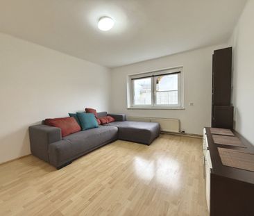 günstige Mietwohnung in Gunskirchen! Besichtigungstermin Samstag 08... - Foto 3