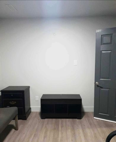 For Lease - 44 Andy Crescent Unit# Lower Level, Vaughan, Ontario - Photo 5