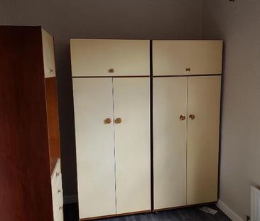 16 Symons Street, Belfast, BT12 6GA - Photo 3