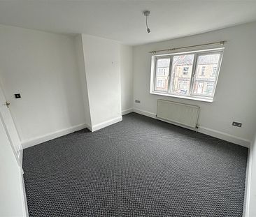 2 Bedroom Terraced House for rent in Hunt Lane, Doncaster - Photo 6