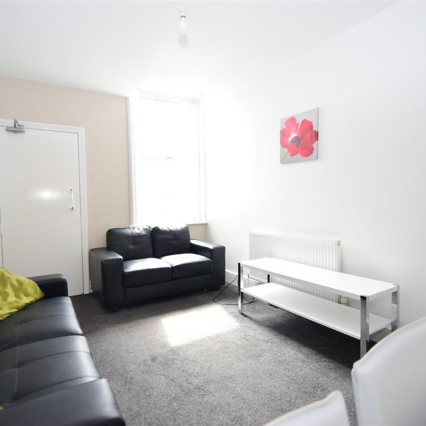 Cartington Terrace, Heaton, Newcastle upon Tyne - Photo 1