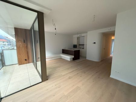 Piers de Raveschootlaan 42/11, Knokke-Heist - Photo 4