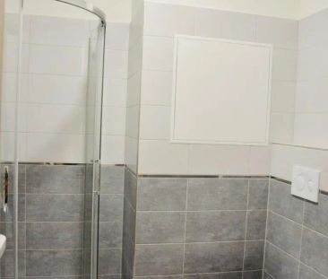 Pronájem novostavby bytu 1+kk s terasou na ulici Jánského v Olomouci - Photo 6