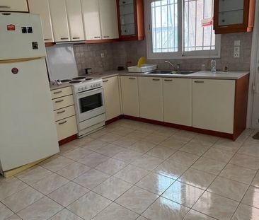 Διαμέρισμα 107 τ.μ. προς ενοικίαση - Photo 6