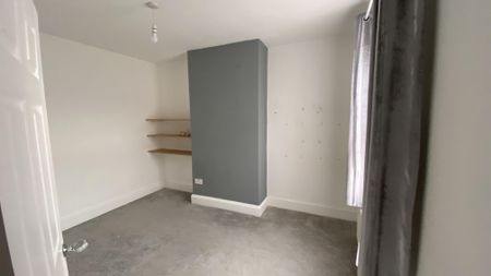 Elsden Road, Wellingborough - Photo 4