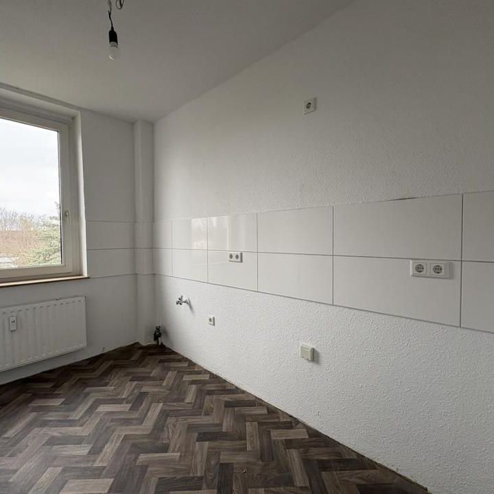 Klein aber Oho! - Photo 1