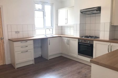 Tillstone Street - Photo 4