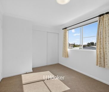 4/28 Strickland Street, Bunbury WA - Photo 2