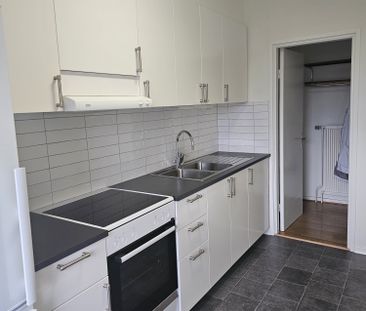 Blädingevägen, Alvesta - Photo 1