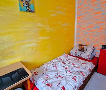Pronájem pokoje 85 m², Filkukova, Brno - Photo 3