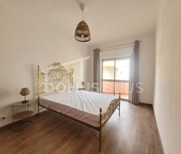 Apartamento T2 em Faro - Photo 5