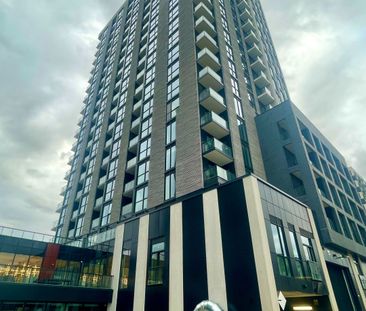 For Lease - 3079 Trafalgar Road Unit# 1909, Oakville, Ontario - Photo 3