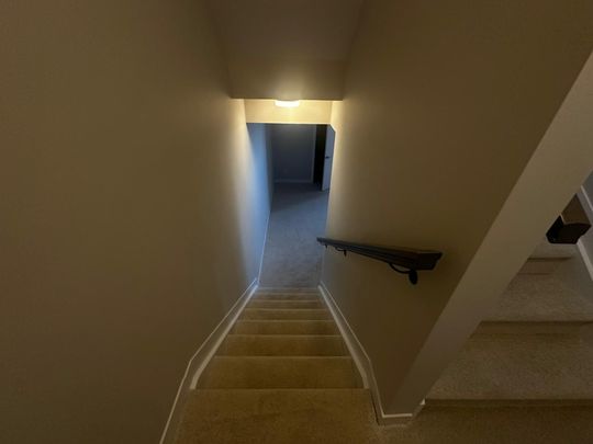 For Lease - 78 Ryan Reynolds Way, Orleans - Convent Glen and Area, Ontario - Photo 1