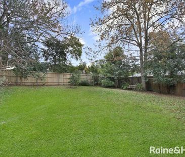 59 Hyacinth Street, Asquith, NSW 2077 - Photo 6