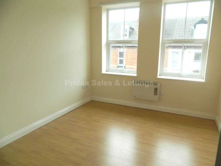 Ripon Street, Lincoln - Photo 4