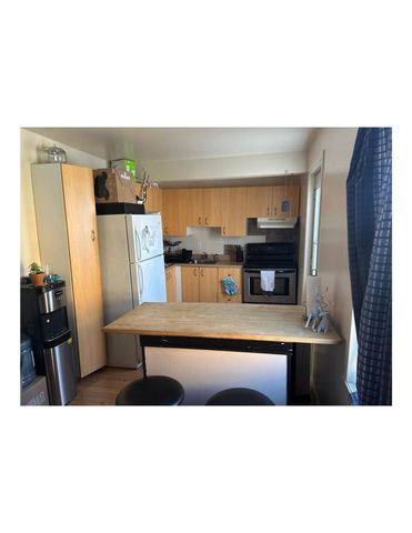 Appartement à louer à Salaberry-de-Valleyfield - Photo 3