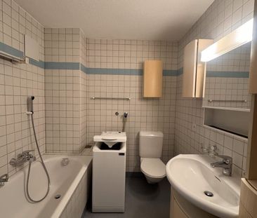 3.5 Zimmer - Photo 6