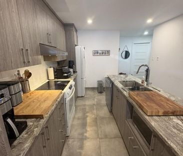 7175 Av. Louis-Hébert, H2E 2X3, H2E 2X3, Montréal - Photo 6