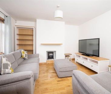 18 Ashmount Park, Belfast, BT4 2JF - Photo 2