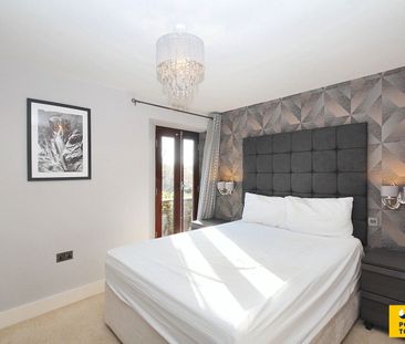 Grayrigg, Kendal, LA8 9DE - Photo 6