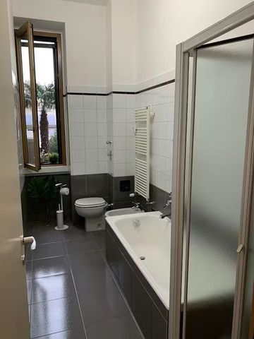 Via Mac Mahon, Milan, Lombardy 20155 - Photo 4