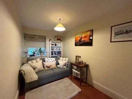 Awliscombe, Honiton - Photo 3