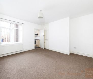 Craghall Dene, Newcastle Upon Tyne - Photo 3