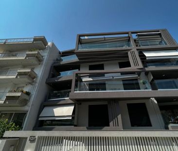 Διαμέρισμα για ενοικίαση - Μοσχάτο, - Photo 5