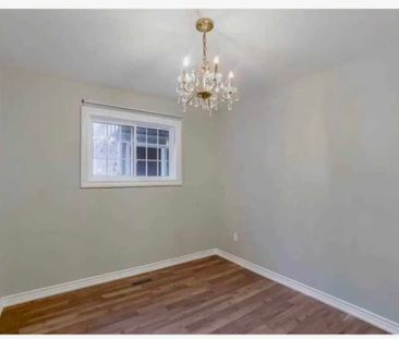 For Lease - 26 Brenda Avenue, Brampton, Ontario - Photo 6